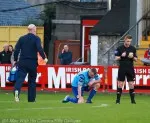 St Pats v Bohs May 2013 (53)
