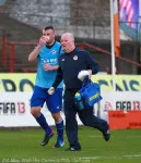 St Pats v Bohs May 2013 (54)
