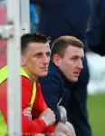 St Pats v Bohs May 2013 (55)
