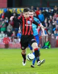 St Pats v Bohs May 2013 (56)
