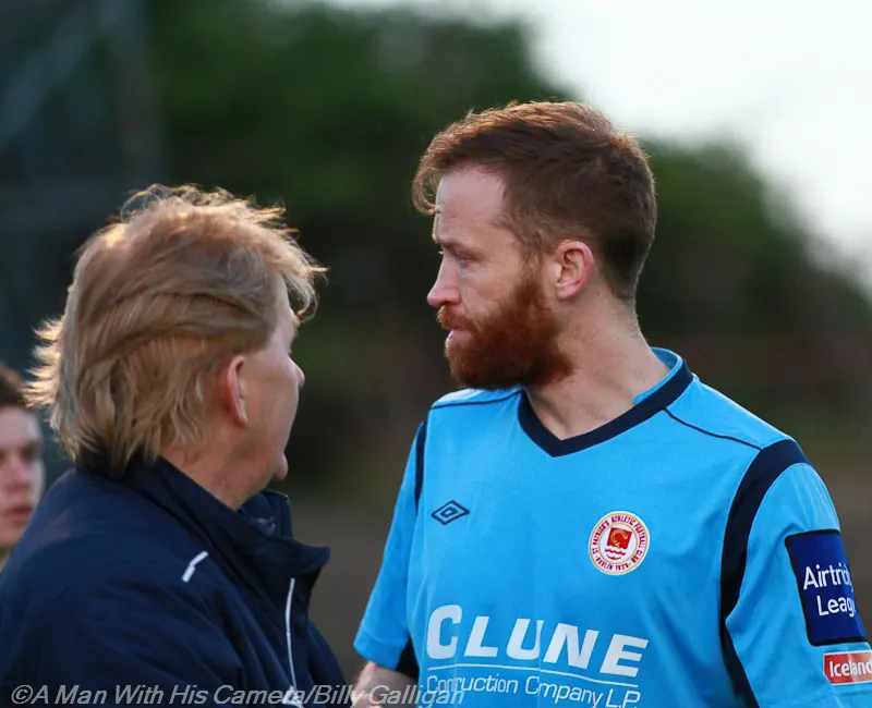 St Pats v Bohs May 2013 (57)