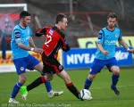 St Pats v Bohs May 2013 (58)