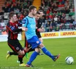 St Pats v Bohs May 2013 (59)