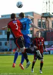 St Pats v Bohs May 2013 (6)