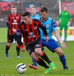 St Pats v Bohs May 2013 (60)