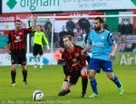 St Pats v Bohs May 2013 (61)