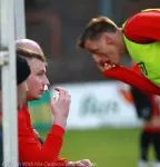 St Pats v Bohs May 2013 (62)