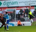 St Pats v Bohs May 2013 (63)