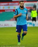 St Pats v Bohs May 2013 (64)