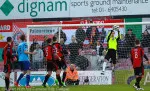 St Pats v Bohs May 2013 (65)