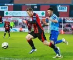 St Pats v Bohs May 2013 (66)
