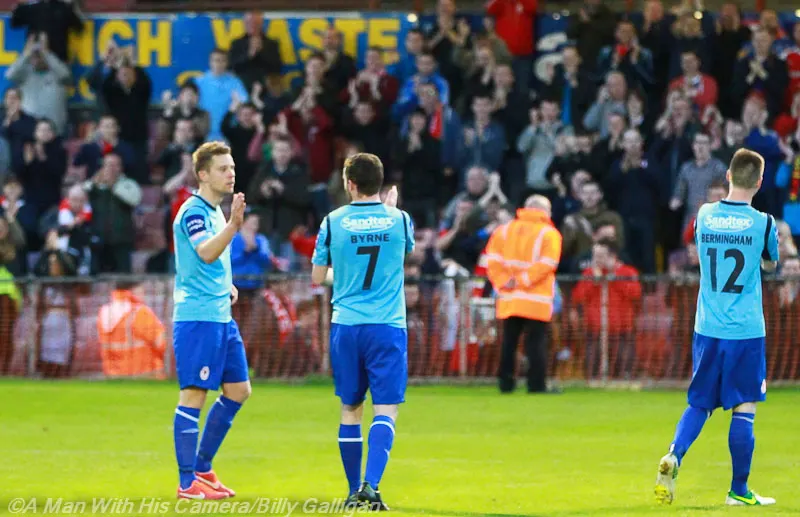 St Pats v Bohs May 2013 (67)