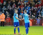 St Pats v Bohs May 2013 (68)