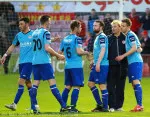 St Pats v Bohs May 2013 (69)