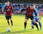 St Pats v Bohs May 2013 (7)