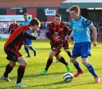 St Pats v Bohs May 2013 (8)