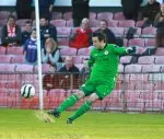 St Pats v Bohs May 2013 (9)