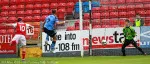 St Pats v UCD May 2013 (10)