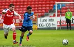 St Pats v UCD May 2013 (12)