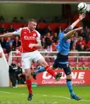 St Pats v UCD May 2013 (15)