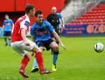 St Pats v UCD May 2013 (16)