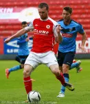 St Pats v UCD May 2013 (19)