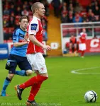 St Pats v UCD May 2013 (21)