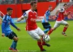 St Pats v UCD May 2013 (23)