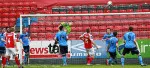 St Pats v UCD May 2013 (24)