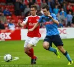 St Pats v UCD May 2013 (26)