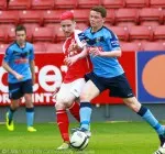 St Pats v UCD May 2013 (27)