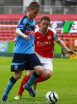 St Pats v UCD May 2013 (28)