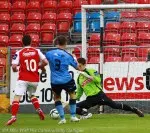 St Pats v UCD May 2013 (29)