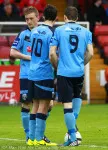 St Pats v UCD May 2013 (30)