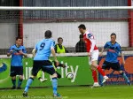 St Pats v UCD May 2013 (31)