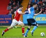 St Pats v UCD May 2013 (34)