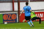 St Pats v UCD May 2013 (38)