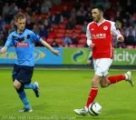 St Pats v UCD May 2013 (40)