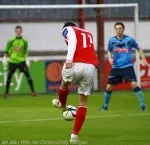 St Pats v UCD May 2013 (42)