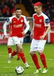St Pats v UCD May 2013 (43)