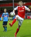 St Pats v UCD May 2013 (44)