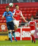 St Pats v UCD May 2013 (46)
