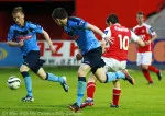 St Pats v UCD May 2013 (47)