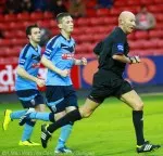 St Pats v UCD May 2013 (49)