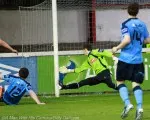 St Pats v UCD May 2013 (51)