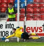 St Pats v UCD May 2013 (53)