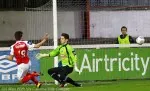 St Pats v UCD May 2013 (54)