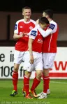 St Pats v UCD May 2013 (55)