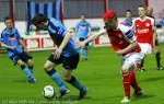 St Pats v UCD May 2013 (56)