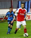 St Pats v UCD May 2013 (57)